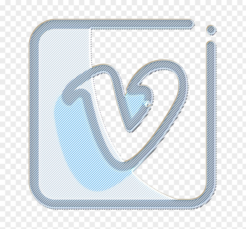 Computer Icon Symbol Social Media Logo PNG