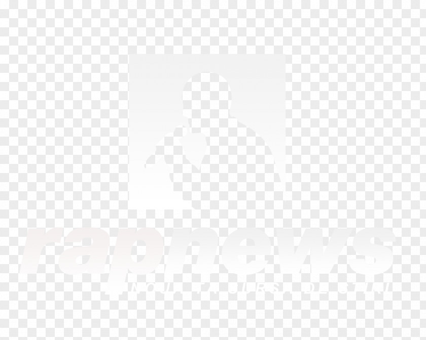 Computer Logo Brand Desktop Wallpaper PNG