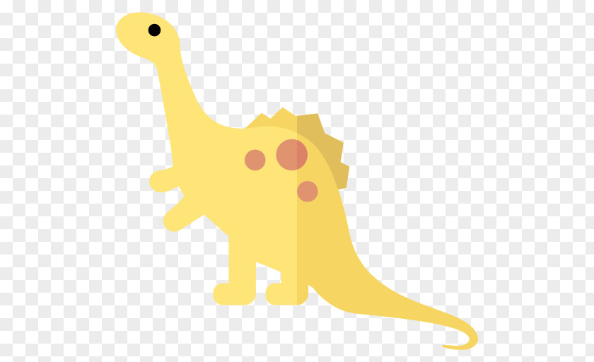 Dinosaur Vector Plateosaurus Dinosaurs Wild! Diplodocus Centrosaurus PNG