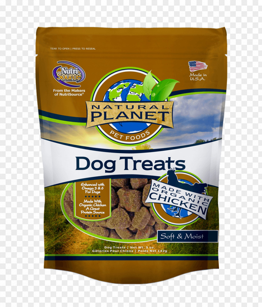 Dog Organic Food Cat Pet PNG
