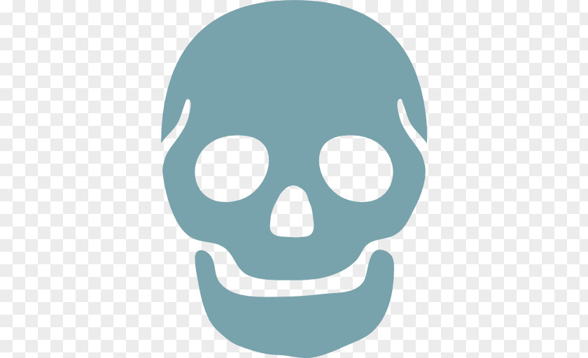 Emoji Emojipedia Symbol Skull Face With Tears Of Joy PNG
