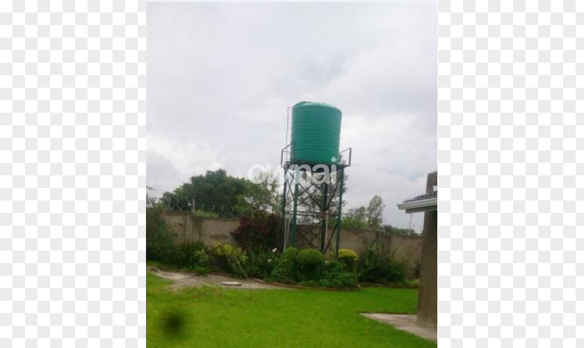 Energy Water Tank Land Lot Real Property PNG
