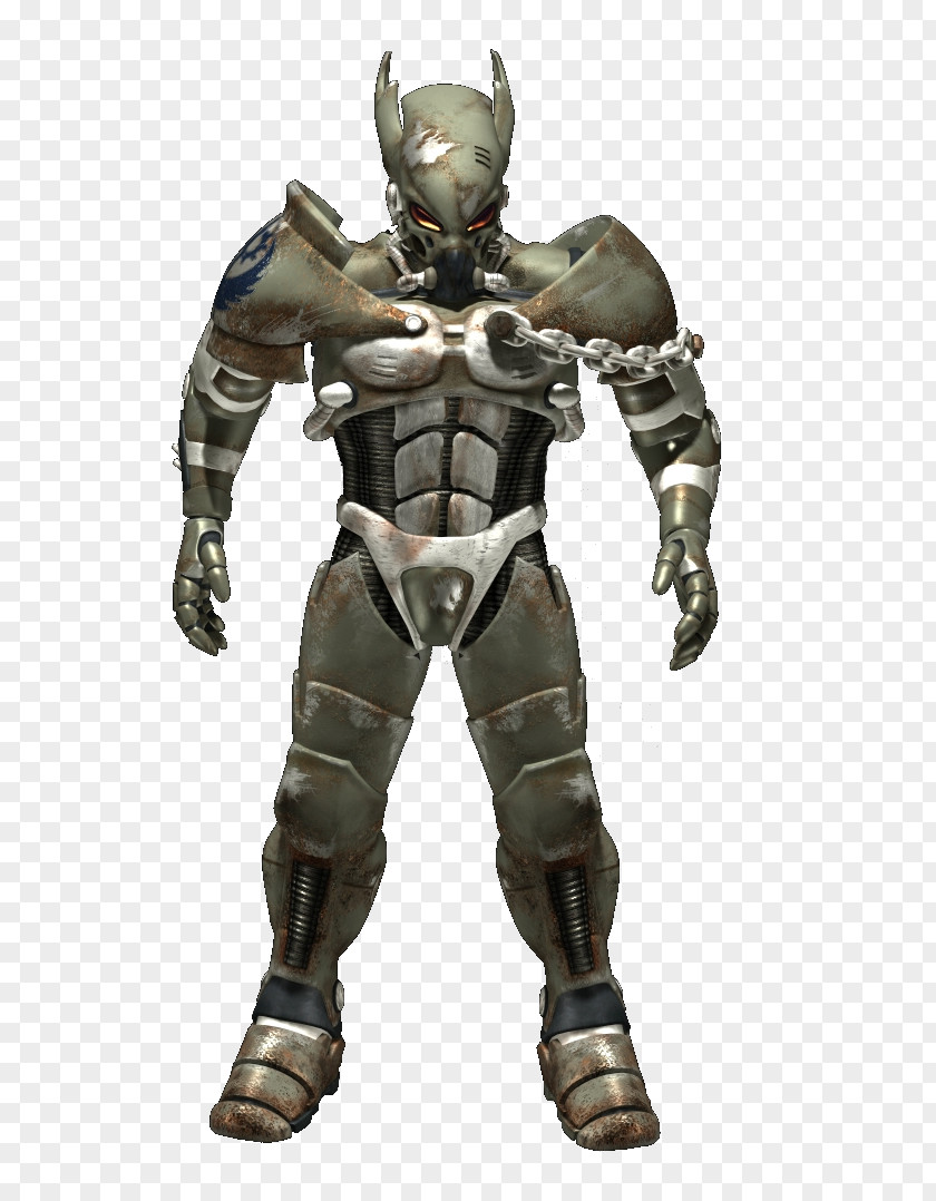 Fall Out 4 Fallout Fallout: New Vegas 3 Armour Powered Exoskeleton PNG