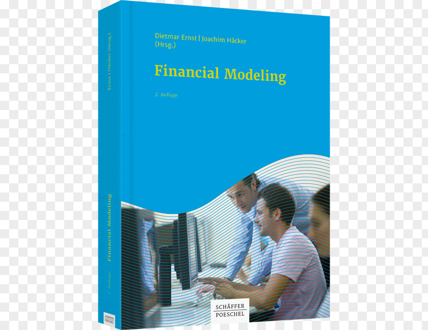 Financial Risk Modeling Intern Training Vocational Education Computer Software PNG