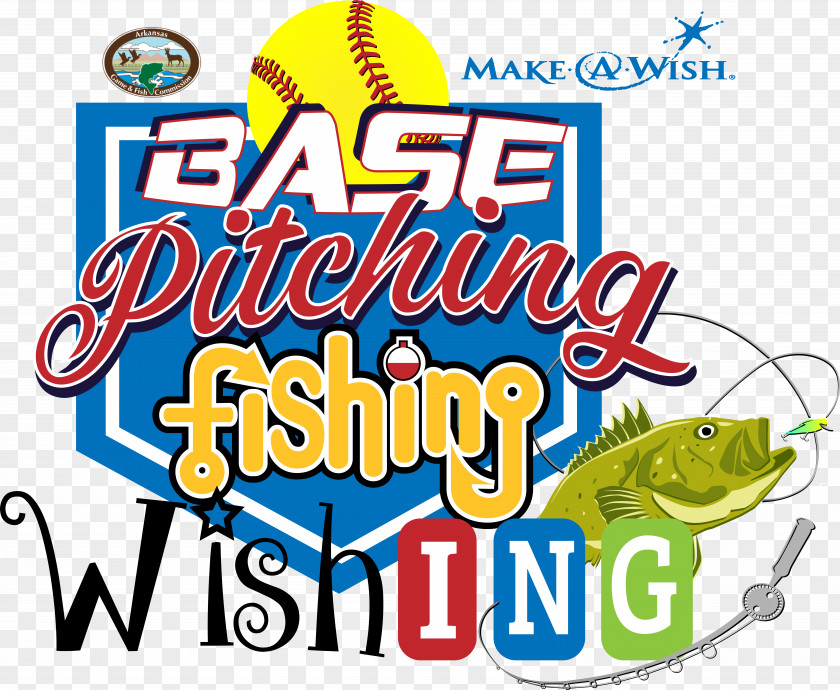 Fishing Tournament Pitching Machines Softball Northwest Arkansas Naturals Pitcher PNG