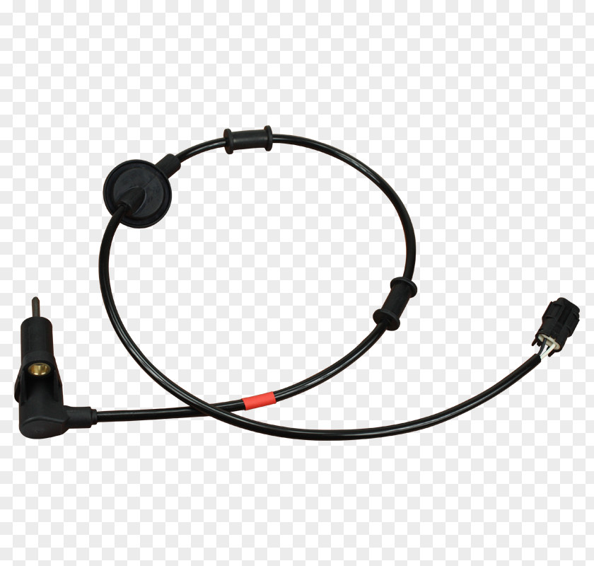 Fulla Communication Accessory Data Transmission Headset Electrical Cable PNG