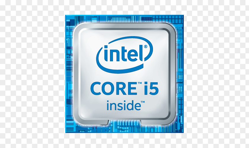 Intel List Of Core I9 Microprocessors Kaby Lake Coffee PNG