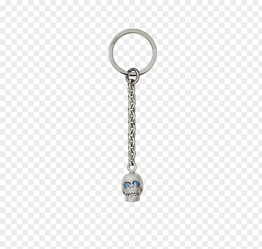 Jewellery Locket Body Silver Key Chains PNG