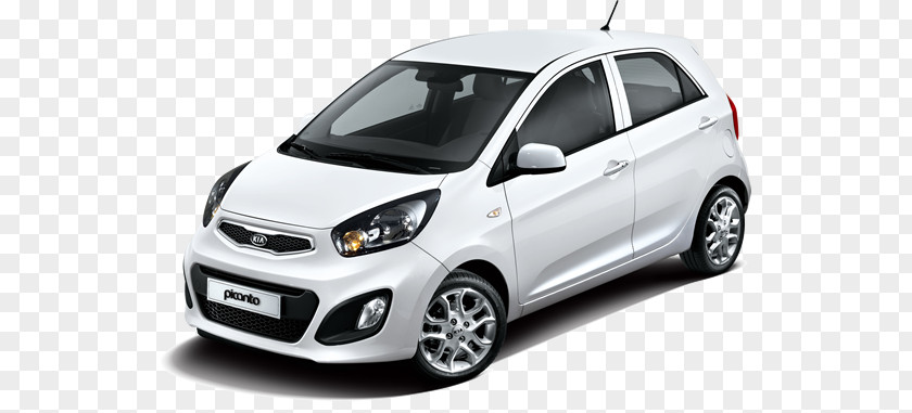 Kia Picanto Rio Carens Cerato PNG