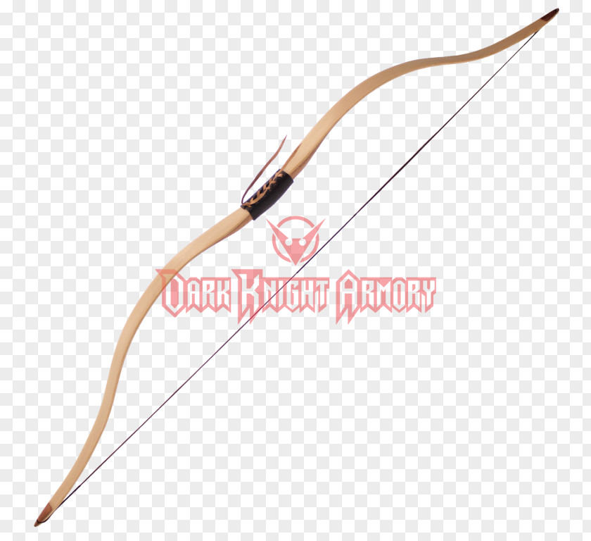 Larp Crossbow Longbow Bows Scythians Bow And Arrow Archery PNG