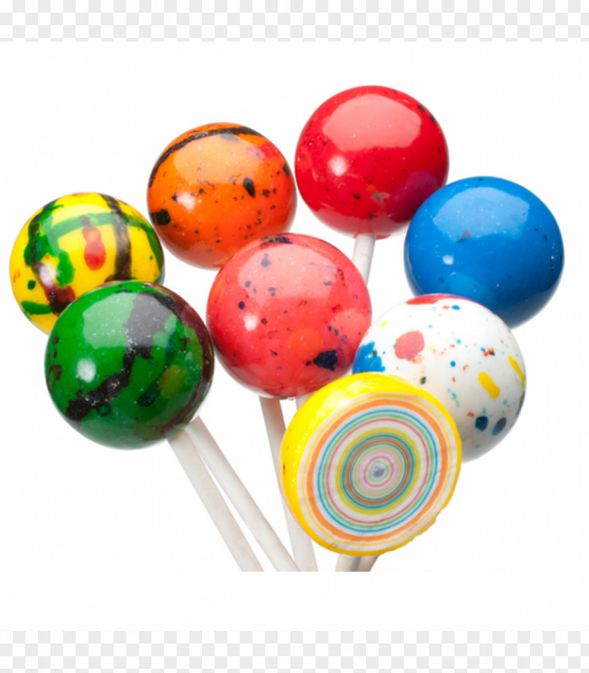 Lollipop Taffy Hi-Chew Chewing Gum Gobstopper PNG