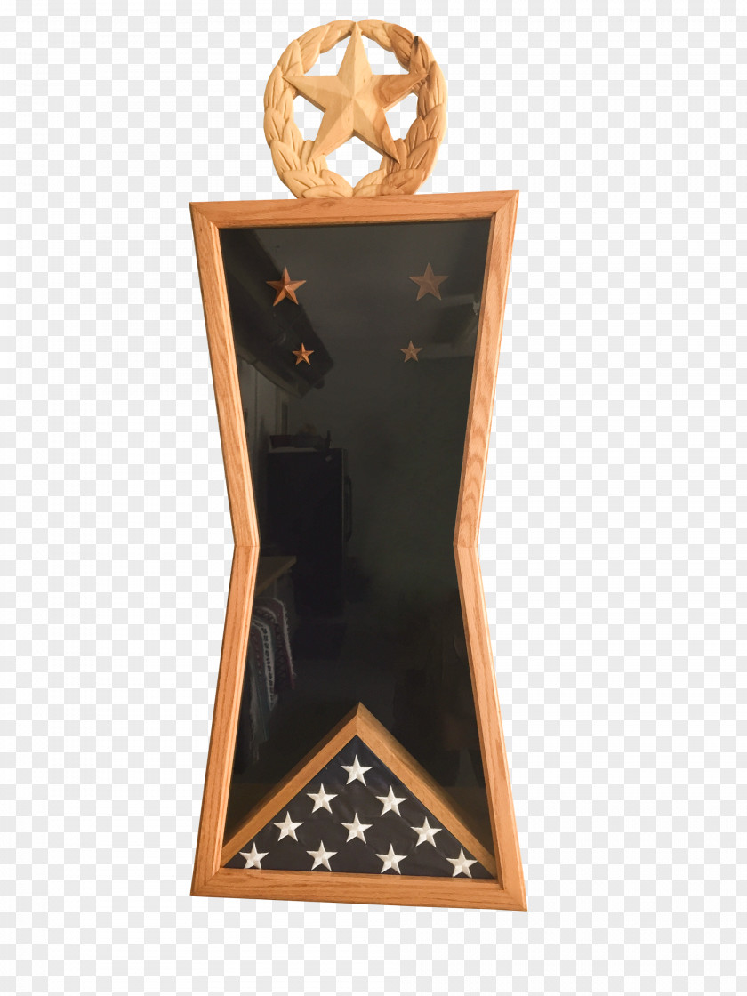 Military Display Stand Technology Case Shadow Box PNG