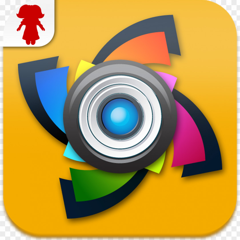Photo Studio Android Computer Software Picture Editor IObit Uninstaller PNG