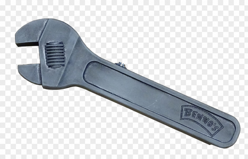 Pointing Device Gesture Benno's Great Race Adjustable Spanner Alterface Interactivity Technology PNG
