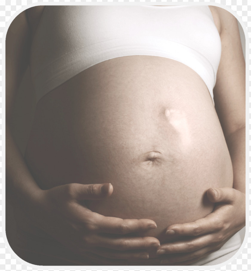 Pregnant Infant Pregnancy Fetal Movement Fetus Child PNG