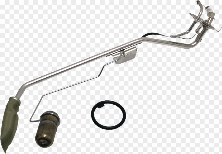 Send Gas Car Exhaust System PNG