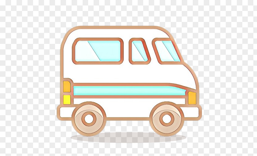 Sticker Car Motor Vehicle Mode Of Transport Clip Art PNG