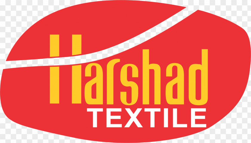 Textile Logo Trademark PNG