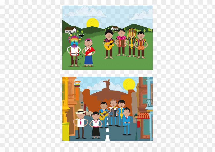 Toy Cartoon Advertising Google Play PNG