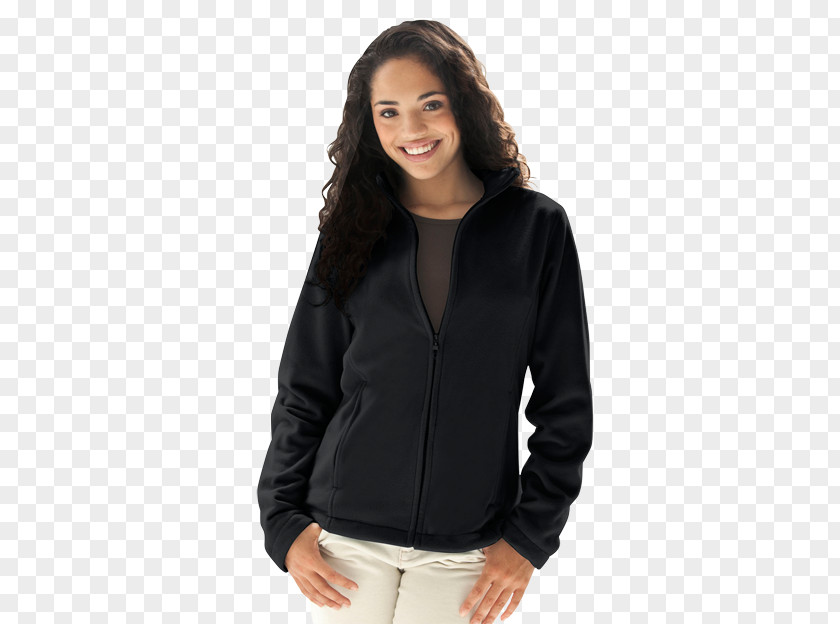 Women Sale Hoodie Canada Goose Parka Jacket PNG