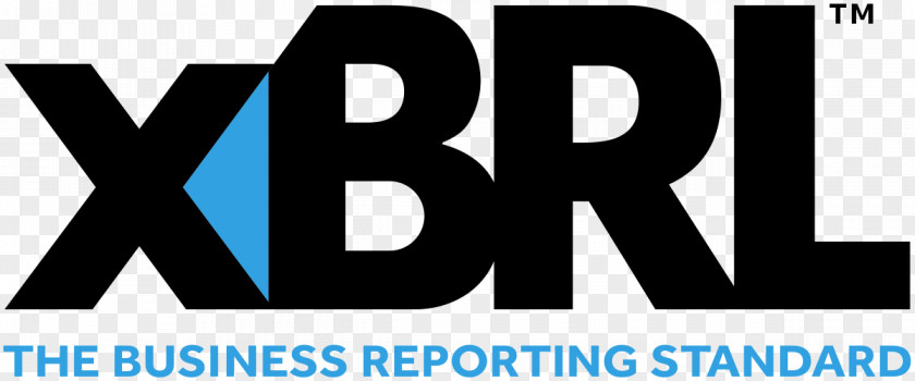 XBRL International Business Reporting Technical Standard Organization PNG