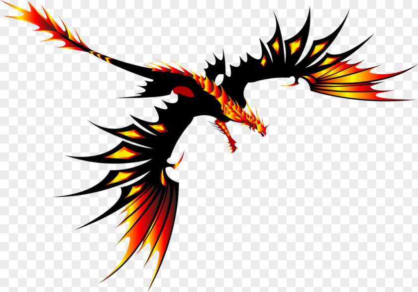 Youtube Quetzalcoatl YouTube Sonic Forces Dragon PNG
