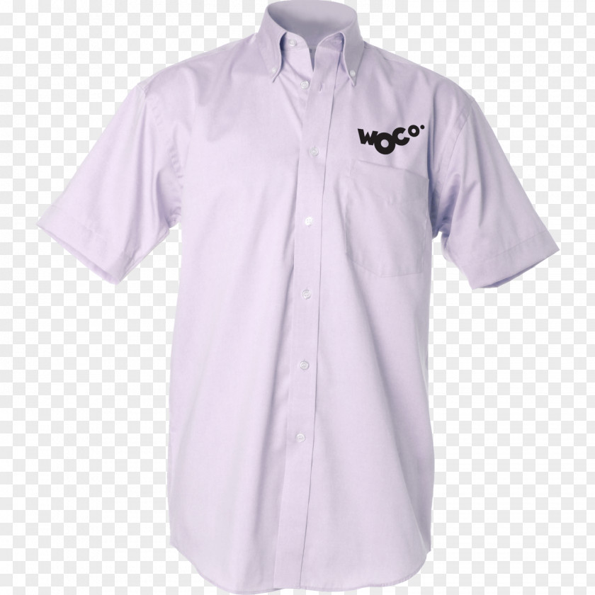 A Short Sleeved Shirt Polo T-shirt Diss Rugby Club Sleeve PNG