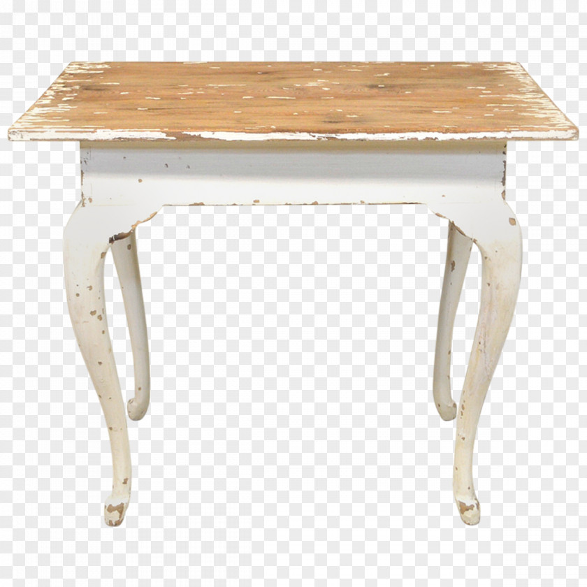 American-style Bedside Tables Writing Desk Furniture PNG