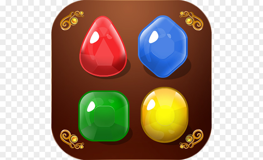 Android Encantadia Blast Magic Jewel Crush PNG