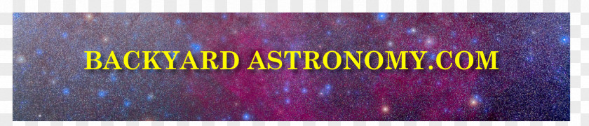 Astronomical Telescope Graphics Dye Font PNG