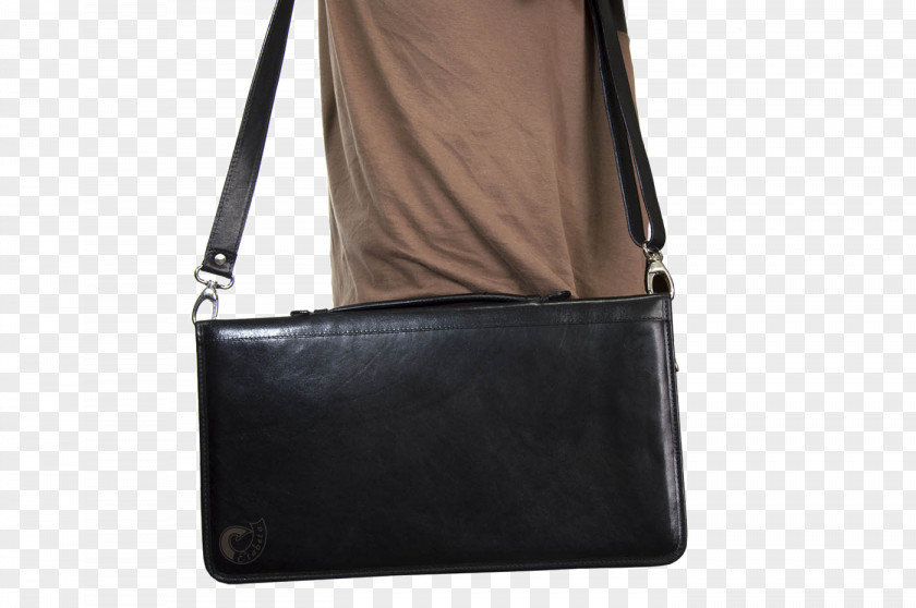 Bag Handbag Leather Tuscany Messenger Bags PNG