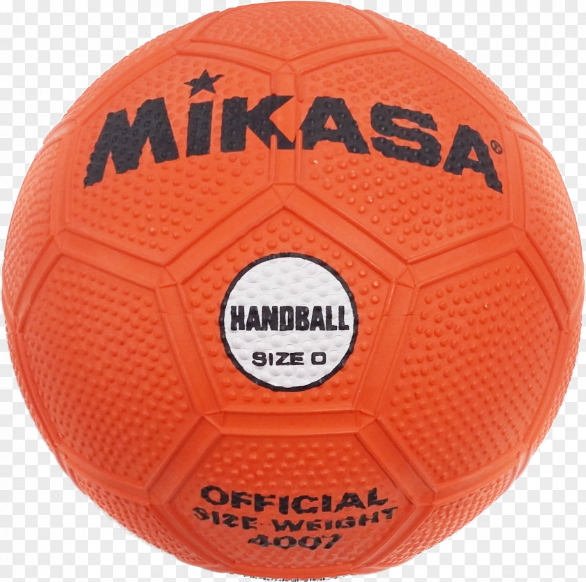Ball Mikasa Sports Korfball Football PNG
