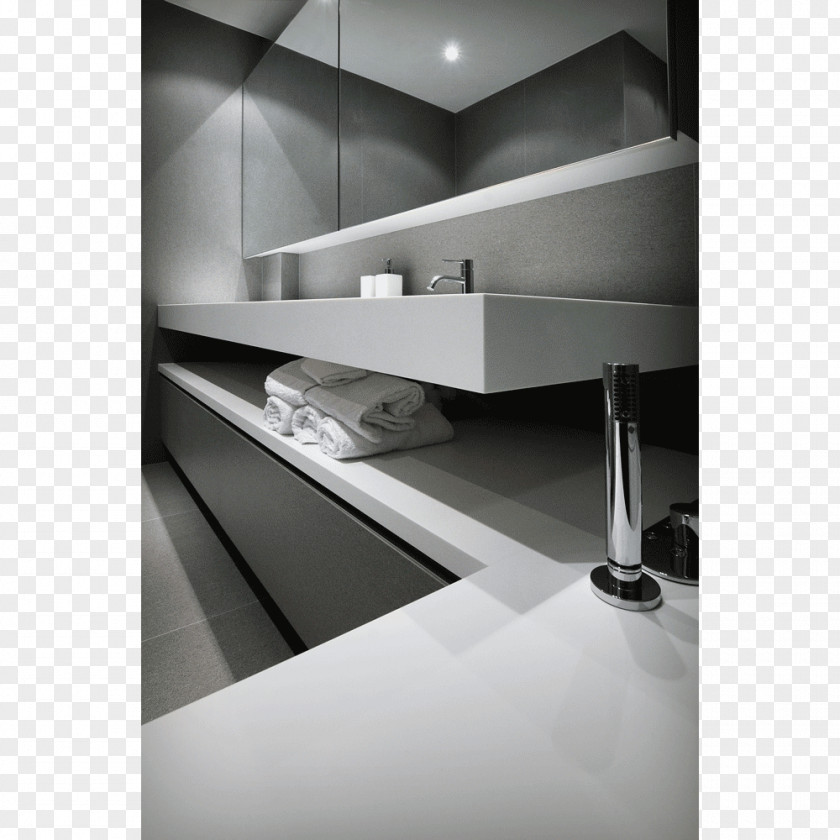 Bathroom Top Tile Table Wall Glass Kitchen PNG