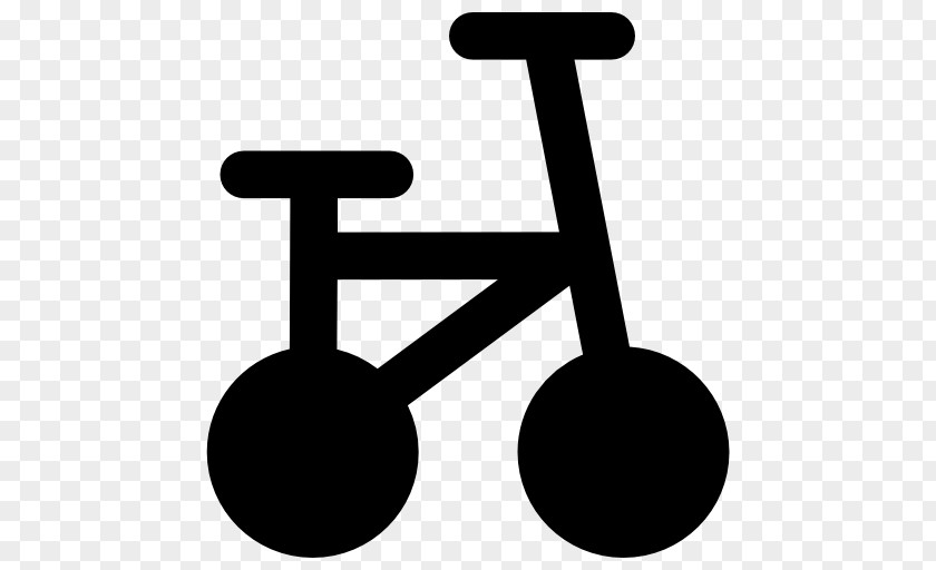 Bicycle Cycling Clip Art PNG