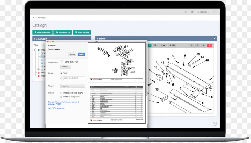 Business Robotic Process Automation UiPath Analytics Computer Software PNG