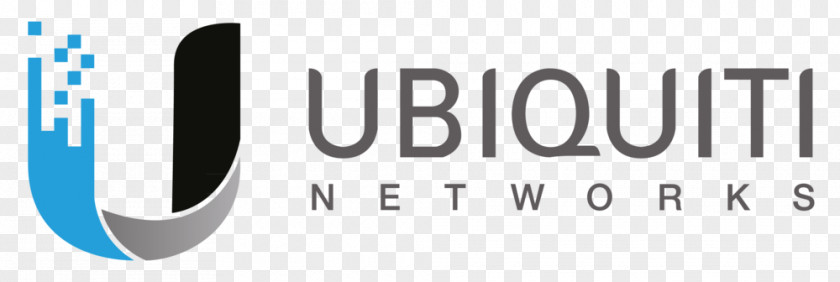 Business Ubiquiti Networks Dominion Design And Integration Wireless Access Points Computer Network Unifi PNG