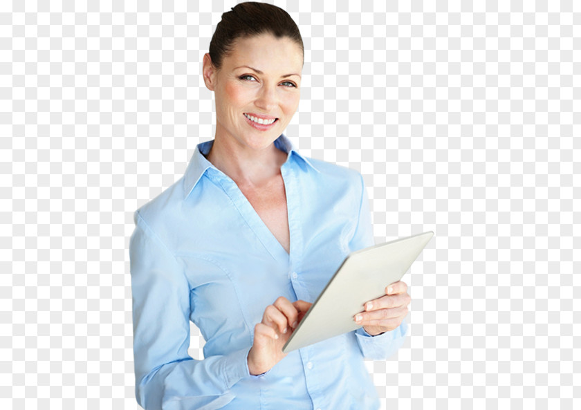 Business Virtual Assistant Administrative Service Management PNG