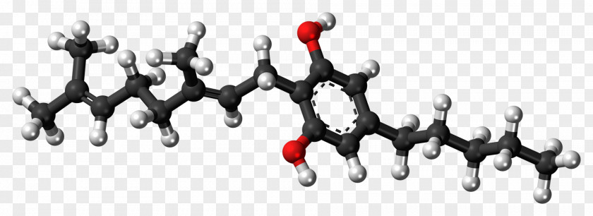 Cannabis Cannabigerol Cannabinoid Cannabidiol Chemical Compound PNG