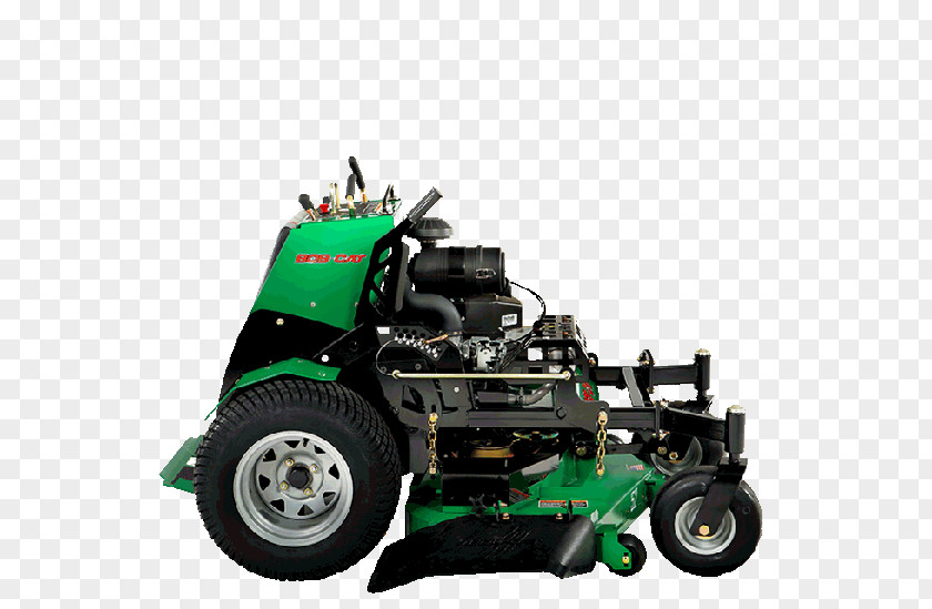 Cat Commercial Lawnmower Inc Lawn Mowers Riding Mower PNG