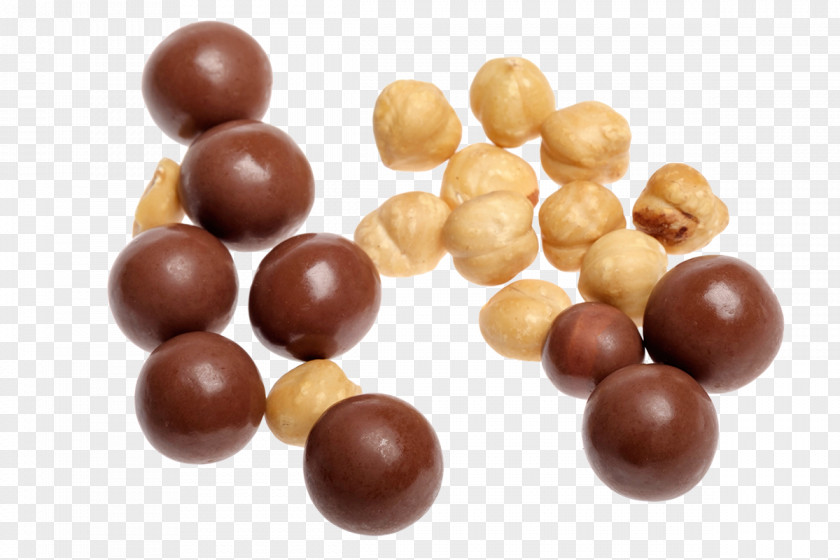 Chocolate Mozartkugel Praline Balls Truffle Bonbon PNG
