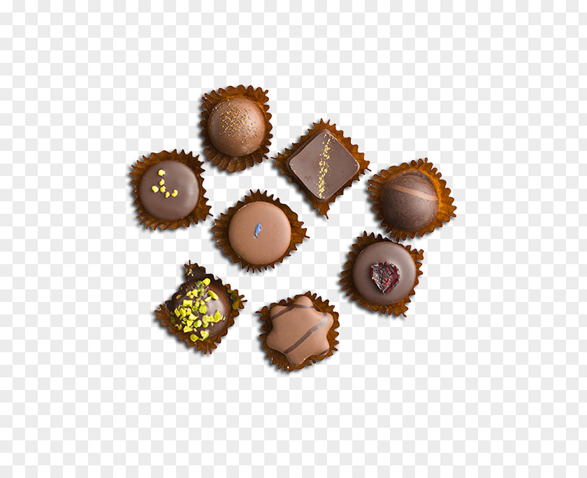 Chocolate Mozartkugel Praline Bonbon Ischoklad Balls PNG