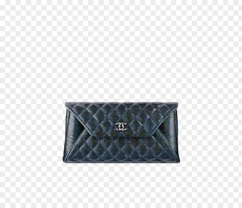 Clutch Bag Handbag Chanel Louis Vuitton Luxury Goods PNG
