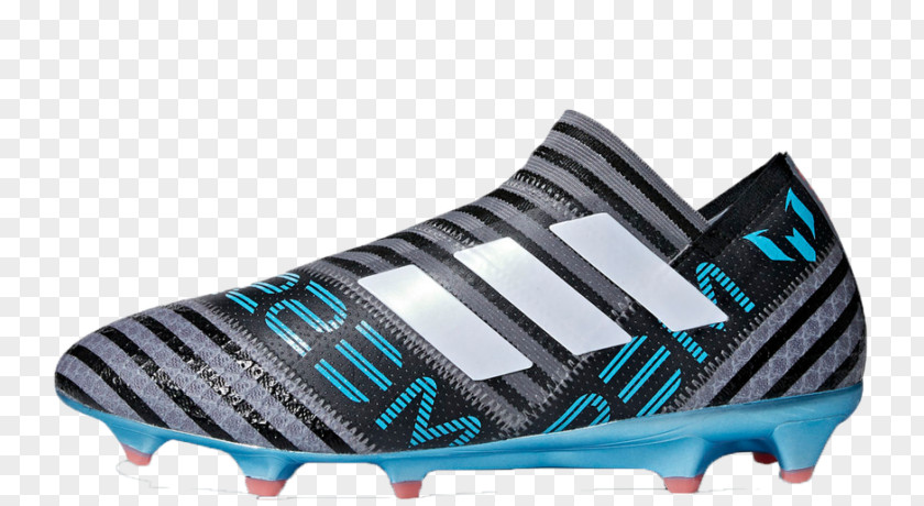 Cold Blooded Football Boot Player Cleat Shoe Nike PNG