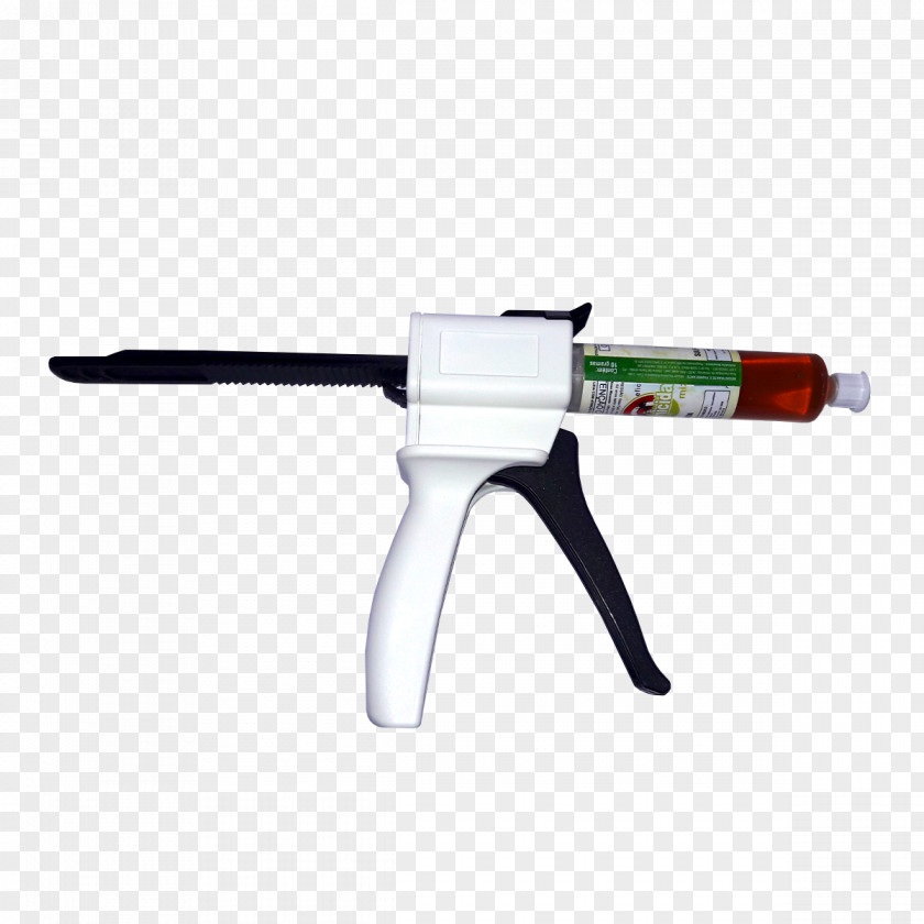 Design Gun Ranged Weapon Plastic PNG