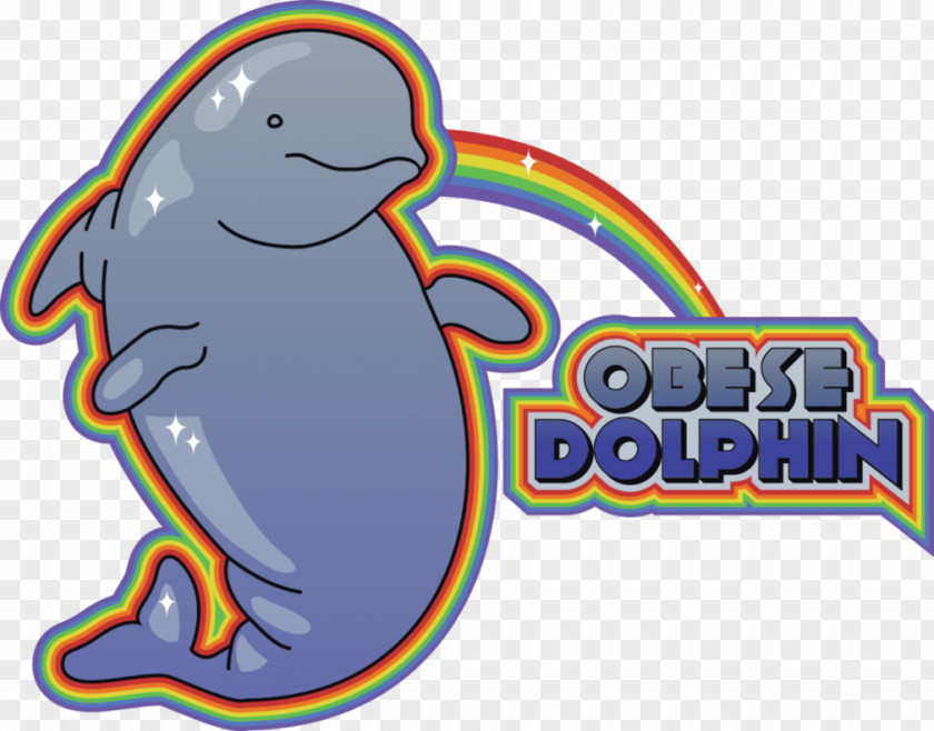 Dolphin Obesity: A Growing Problem Miami Dolphins Clip Art PNG