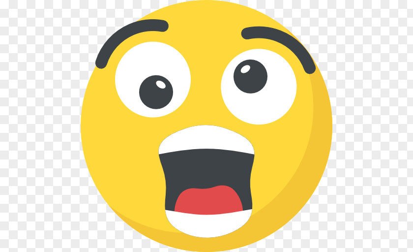 Emoji Emoticon Smiley Vector Graphics PNG