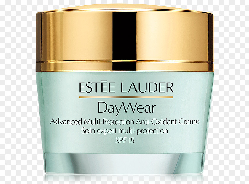 Estee Lauder Companies Logo Anti-aging Cream Estée DayWear Advanced Multi-Protection Anti-Oxidant Crem Skin PNG