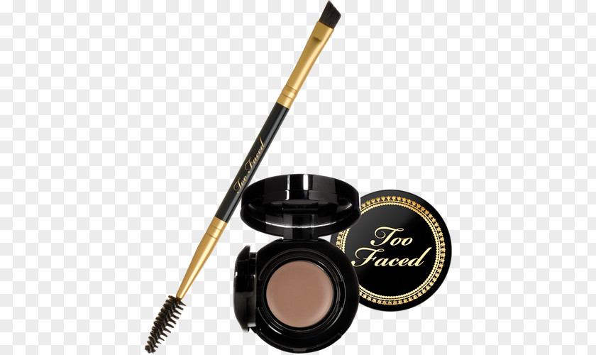 Face Eyebrow Amazon.com Powder Cosmetics PNG