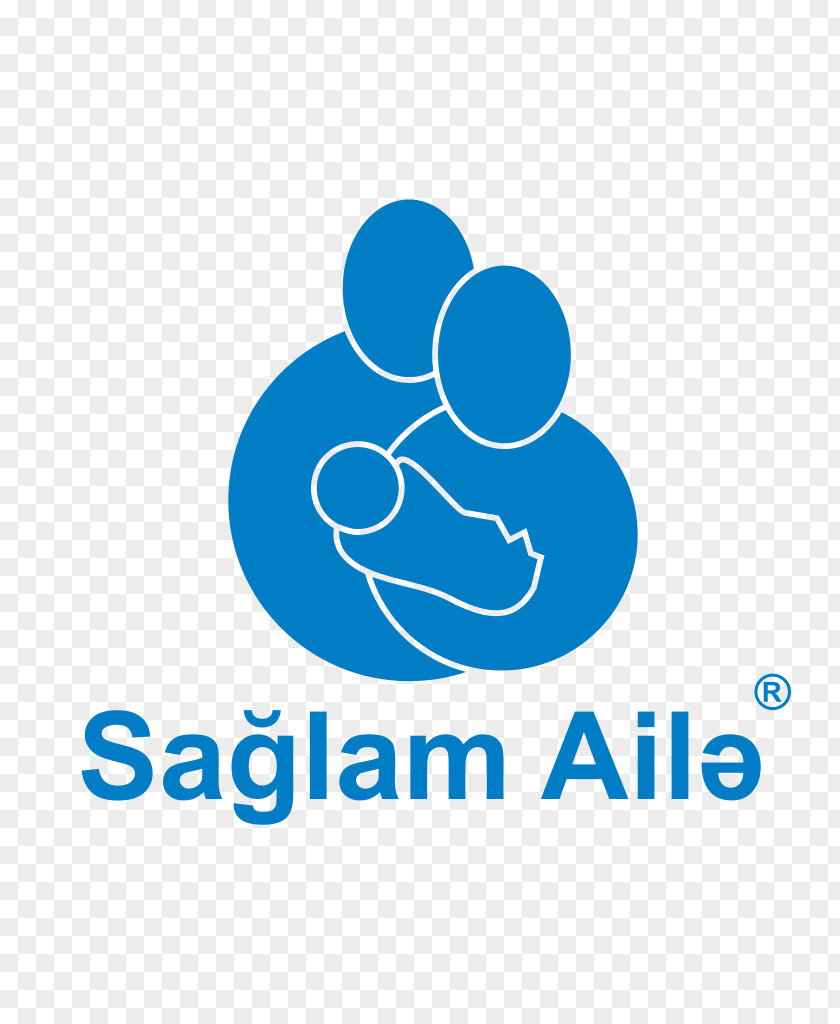 Family Sağlam Ailə Medical Center Hospital Medicine Keyword Tool PNG