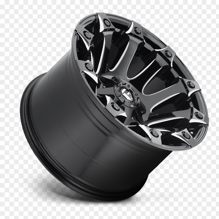 Ford Alloy Wheel Chevrolet Silverado Tire Expedition PNG